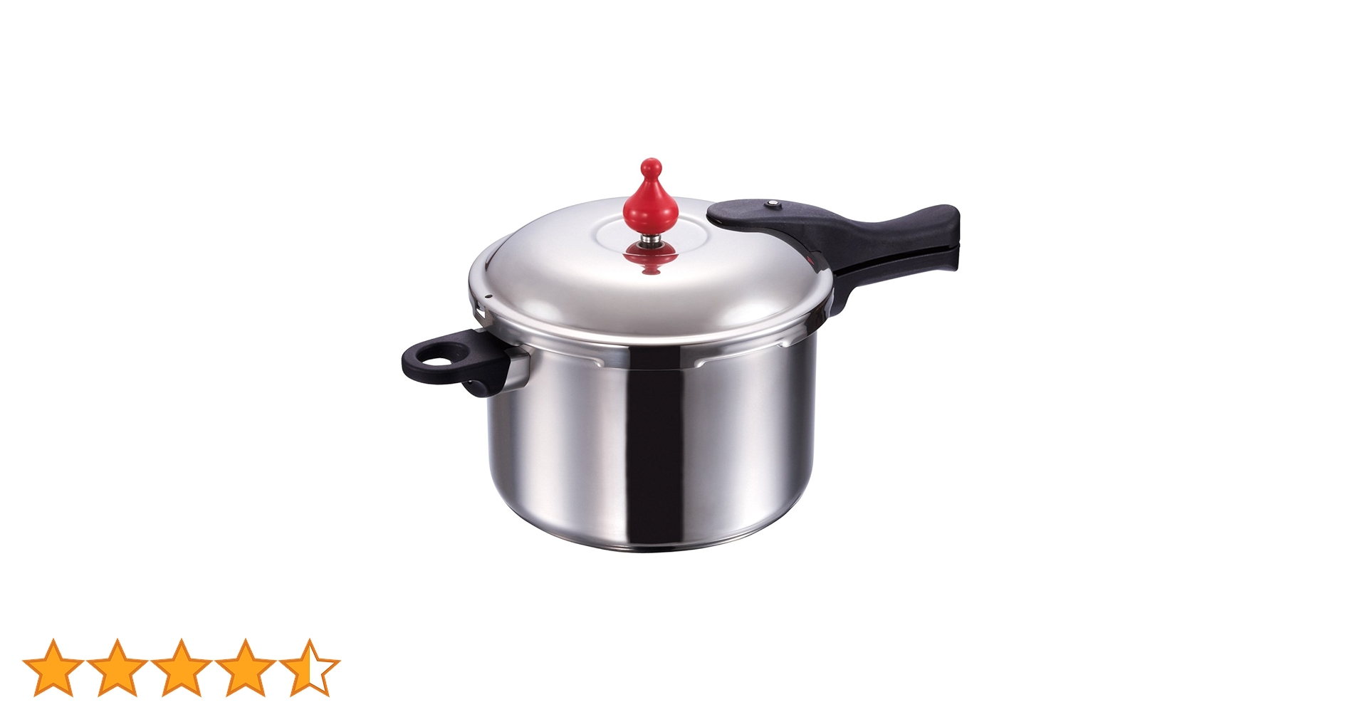 アサヒ軽金属 活力なべ 5.5 楽天市場】ゼロ活力なべ 5.5の通販